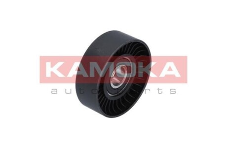 Натяжний ролик KAMOKA R0368