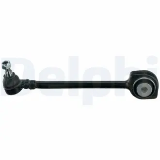 Ричаг пiдвiски Delphi TC3394