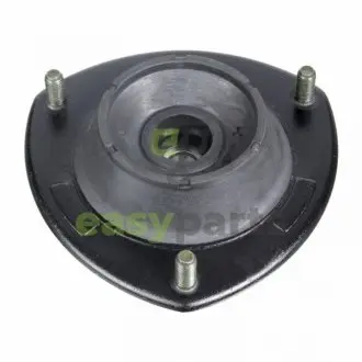Опорна подушка FEBI BILSTEIN 31675