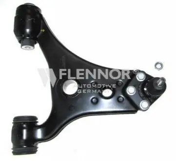 Ричаг пiдвiски Flennor FL0003G