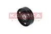 Натяжний ролик KAMOKA R0202 (фото 1)