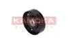 Натяжний ролик KAMOKA R0202 (фото 3)
