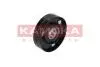 Натяжний ролик KAMOKA R0202 (фото 4)