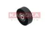 Натяжний ролик KAMOKA R0243 (фото 3)