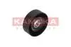 Натяжний ролик KAMOKA R0098 (фото 3)