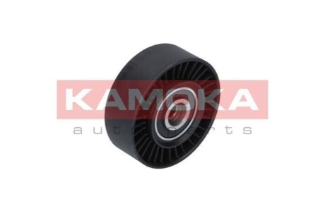 Натяжний ролик KAMOKA R0320