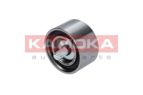 Натяжний ролик KAMOKA R0355