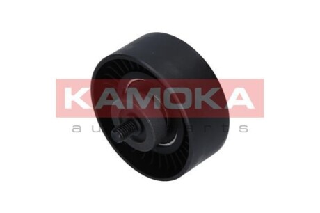 Натяжний ролик KAMOKA R0049