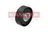 Натяжний ролик KAMOKA R0052 (фото 3)
