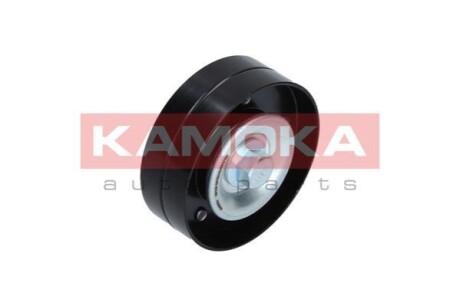 Натяжний ролик KAMOKA R0120