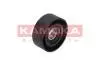 Натяжний ролик KAMOKA R0189 (фото 1)