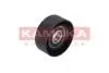 Натяжний ролик KAMOKA R0189 (фото 3)