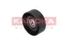 Натяжний ролик KAMOKA R0296 (фото 1)