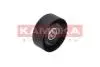 Натяжний ролик KAMOKA R0296 (фото 4)