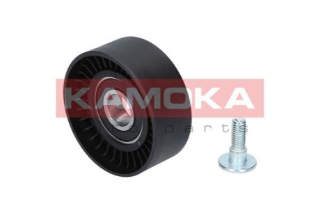 Натяжний ролик KAMOKA R0385