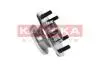 Фото 4 - ступиця колеса KAMOKA 5500035 Ступиця колеса KAMOKA 5500035 (фото 4)