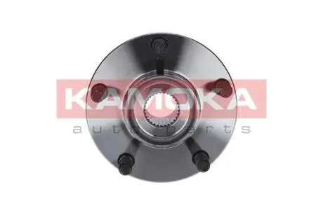 Ступиця колеса 402022560R, 40202JY00A, 43202JY00A, 402021KA0A, RS1253 KAMOKA 5500152