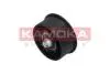 Натяжний ролик KAMOKA R0093 (фото 2)