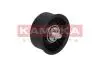 Натяжний ролик KAMOKA R0093 (фото 3)