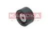 Натяжний ролик KAMOKA R0200 (фото 1)