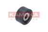 Натяжний ролик KAMOKA R0200 (фото 2)