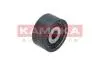 Натяжний ролик KAMOKA R0200 (фото 2)