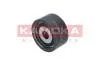 Натяжний ролик KAMOKA R0200 (фото 3)