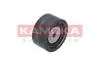 Натяжний ролик KAMOKA R0200 (фото 4)