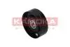 Фото 2 - натяжний ролик KAMOKA R0215 Натяжний ролик KAMOKA R0215 (фото 2)