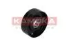 Фото 3 - натяжний ролик KAMOKA R0215 Натяжний ролик KAMOKA R0215 (фото 3)