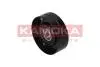 Фото 4 - натяжний ролик KAMOKA R0215 Натяжний ролик KAMOKA R0215 (фото 4)