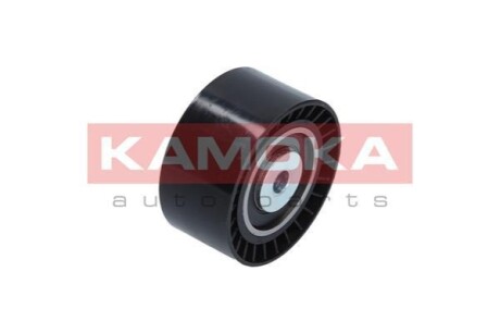 Натяжний ролик KAMOKA R0292