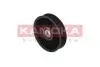 Натяжний ролик KAMOKA R0369 (фото 3)