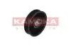 Натяжний ролик KAMOKA R0369 (фото 4)