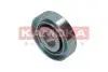 Натяжний ролик KAMOKA R0378 (фото 1)