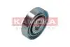 Натяжний ролик KAMOKA R0378 (фото 4)