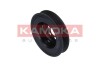 Шкiв колiнвала AUDI A3 04-/SEAT ALTEA 06-09/SKODA OCTAVIA II 05-/W GOLV 04- KAMOKA RW003 (фото 3)