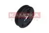 Шкiв колiнвала AUDI A3 04-/SEAT ALTEA 06-09/SKODA OCTAVIA II 05-/W GOLV 04- KAMOKA RW003 (фото 4)