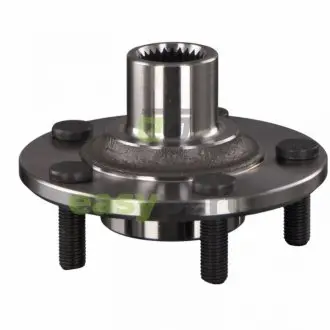 Ступиця колеса FEBI BILSTEIN 24351