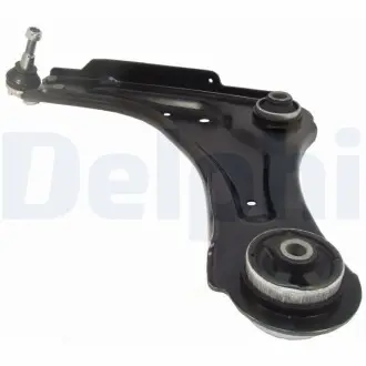 Ричаг пiдвiски Delphi TC2550