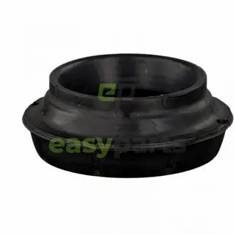 FEBI RENAULT подушка переднього амортизатора Clio,Twingo FEBI BILSTEIN 09188