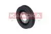 Фото 4 - шкiв колiнвала CITROEN SAXO 96-04/ XSARA 97-00/ ZX 96-/ PEUGEOT 106 94-04 KAMOKA RW025 Шкiв колiнвала CITROEN SAXO 96-04/ XSARA 97-00/ ZX 96-/ PEUGEOT 106 94-04 KAMOKA RW025 (фото 4)