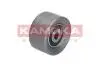 Натяжний ролик KAMOKA R0278 (фото 2)
