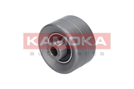 Натяжний ролик KAMOKA R0278