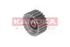 Натяжний ролик KAMOKA R0260 (фото 1)