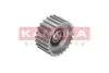 Натяжний ролик KAMOKA R0260 (фото 2)