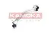 Ричаг пiдвiски KAMOKA 9050122 (фото 1)