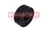 Шкiв колiнвала AUDI A4 08-/ A5 08-/ A6 08-/ A7 10-/ A8 10-/ Q7 10- KAMOKA RW005 (фото 4)