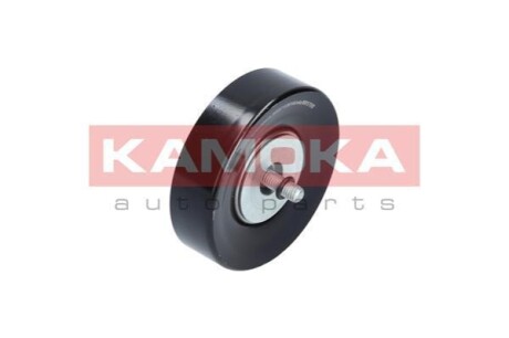 Натяжний ролик KAMOKA R0371