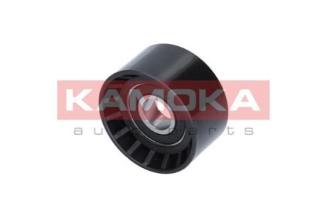 Натяжний ролик KAMOKA R0190